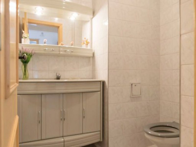 Apartamento à venda Cambuci com 145m² e 3 quartos por R$ 600.000 - 1632770095-19.jpg