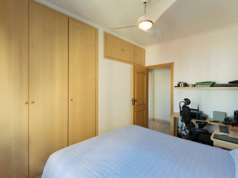 Apartamento à venda Cambuci com 145m² e 3 quartos por R$ 600.000 - 1918514599-11.jpg