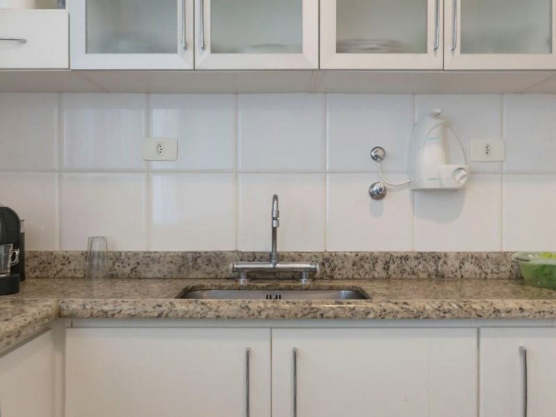 Apartamento à venda Cambuci com 145m² e 3 quartos por R$ 600.000 - 1956500174-8.jpg