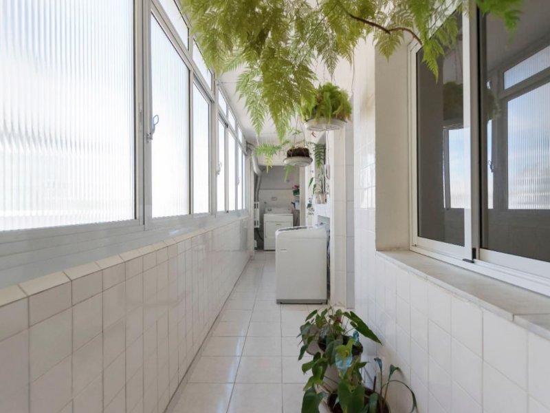 Apartamento à venda Cambuci com 145m² e 3 quartos por R$ 600.000 - 1972923210-20.jpg