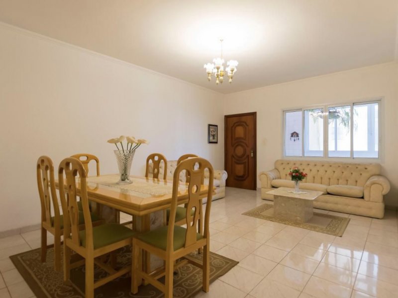 Apartamento à venda Cambuci com 145m² e 3 quartos por R$ 600.000 - 1999914486-15.jpg