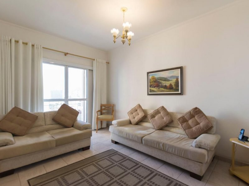 Apartamento à venda Cambuci com 145m² e 3 quartos por R$ 600.000 - 2018016576-13.jpg