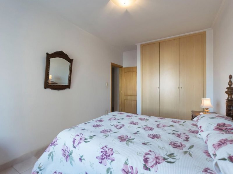 Apartamento à venda Cambuci com 145m² e 3 quartos por R$ 600.000 - 2143105526-10.jpg