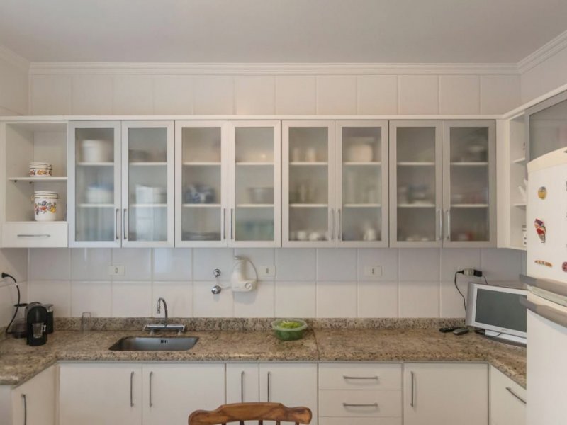 Apartamento à venda Cambuci com 145m² e 3 quartos por R$ 600.000 - 336974280-6.jpg
