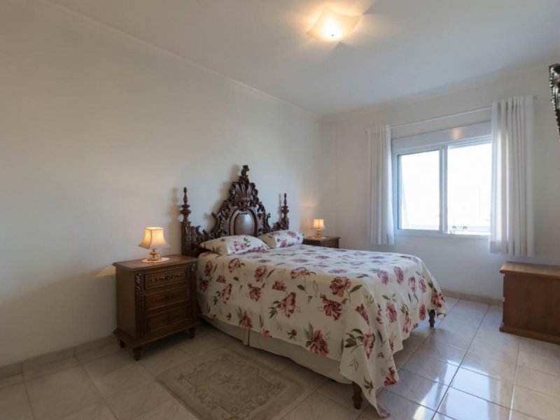 Apartamento à venda Cambuci com 145m² e 3 quartos por R$ 600.000 - 423085367-9.jpg