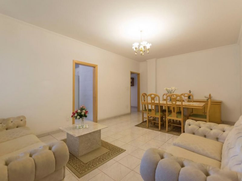 Apartamento à venda Cambuci com 145m² e 3 quartos por R$ 600.000 - 493136368-16.jpg
