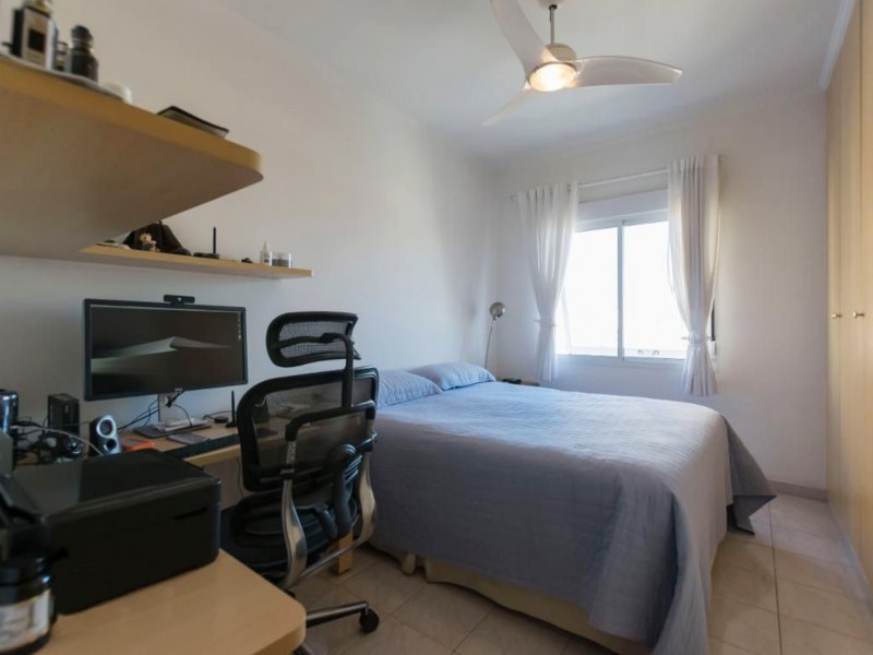 Apartamento à venda Cambuci com 145m² e 3 quartos por R$ 600.000 - 598546930-12.jpg