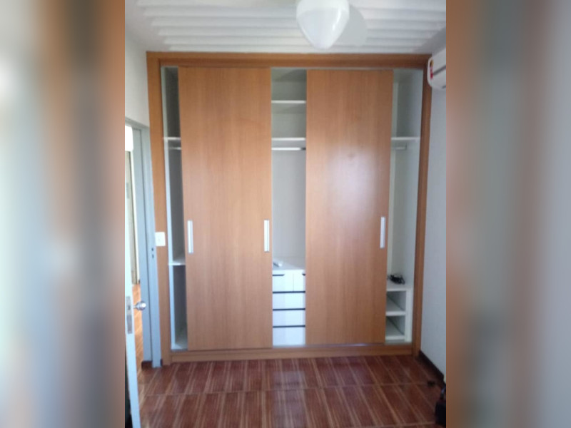 Apartamento à venda Jardim Paraná com 52m² e 2 quartos por R$ 180.000 - 78776993-2878527455498801-6504869222676430848-n.jpg