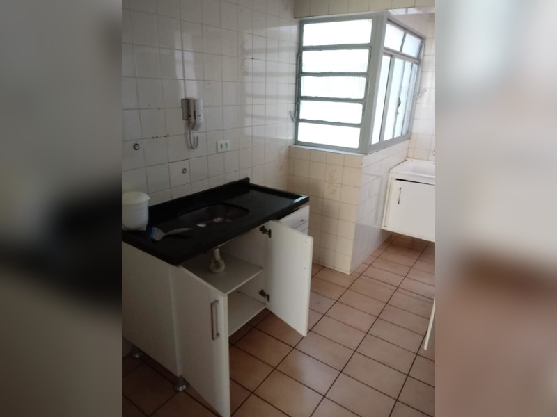 Apartamento à venda Jardim Paraná com 52m² e 2 quartos por R$ 180.000 - 78977803-2878527672165446-6878270376560820224-n.jpg