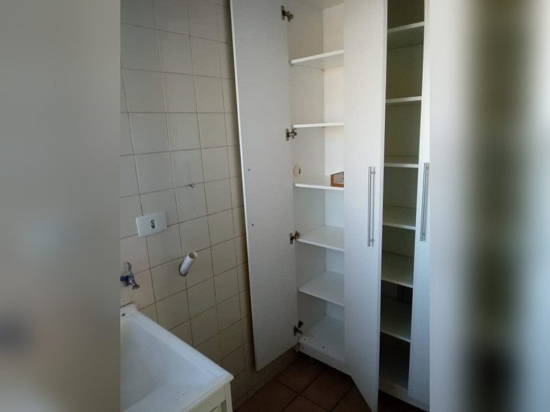 Apartamento à venda Jardim Paraná com 52m² e 2 quartos por R$ 180.000 - 79100062-2878527612165452-490719130467434496-n.jpg