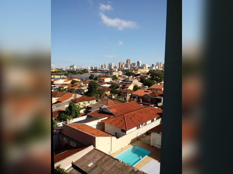 Apartamento à venda Jardim Paraná com 52m² e 2 quartos por R$ 180.000 - 79138222-2878527388832141-2695567272205877248-n.jpg