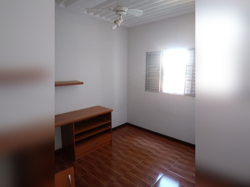 Apartamento à venda Jardim Paraná com 52m² e 2 quartos por R$ 180.000 - 79245476-2878527785498768-4410774698225303552-n.jpg