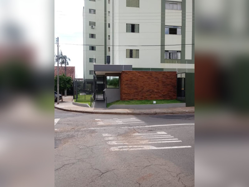 Apartamento à venda Jardim Paraná com 52m² e 2 quartos por R$ 180.000 - 79277339-2878526898832190-794727854960017408-n.jpg