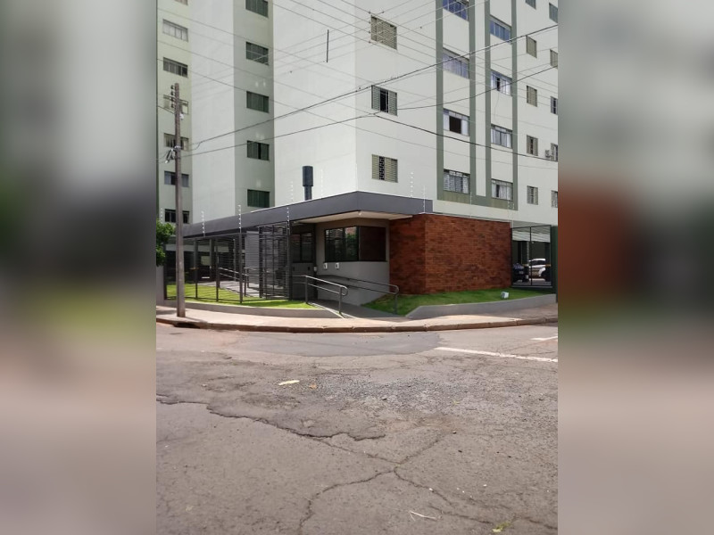 Apartamento à venda Jardim Paraná com 52m² e 2 quartos por R$ 180.000 - 79379928-2878526962165517-3280058234668318720-n.jpg