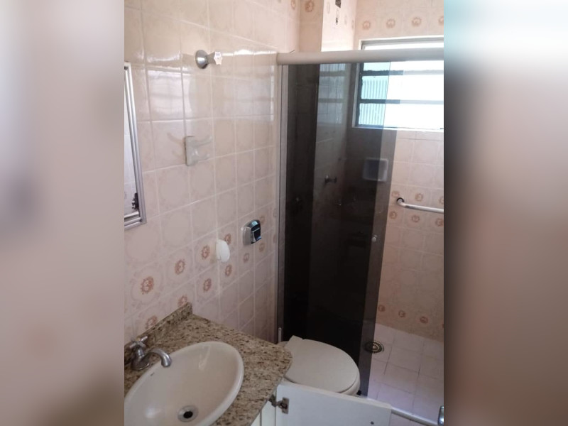 Apartamento à venda Jardim Paraná com 52m² e 2 quartos por R$ 180.000 - 79413661-2878527755498771-3273942261368356864-n.jpg