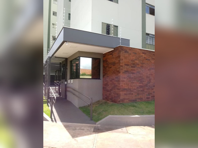 Apartamento à venda Jardim Paraná com 52m² e 2 quartos por R$ 180.000 - 79418229-2878526812165532-4406179834837860352-n-1.jpg
