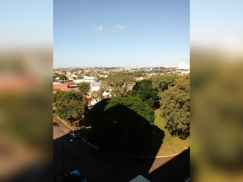 Apartamento à venda Jardim Paraná com 52m² e 2 quartos por R$ 180.000 - 79599429-2878527062165507-3925729807966404608-n.jpg