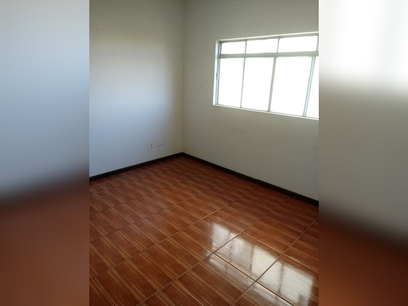Apartamento à venda Jardim Paraná com 52m² e 2 quartos por R$ 180.000 - 79990566-2878527318832148-6994327299206152192-n.jpg