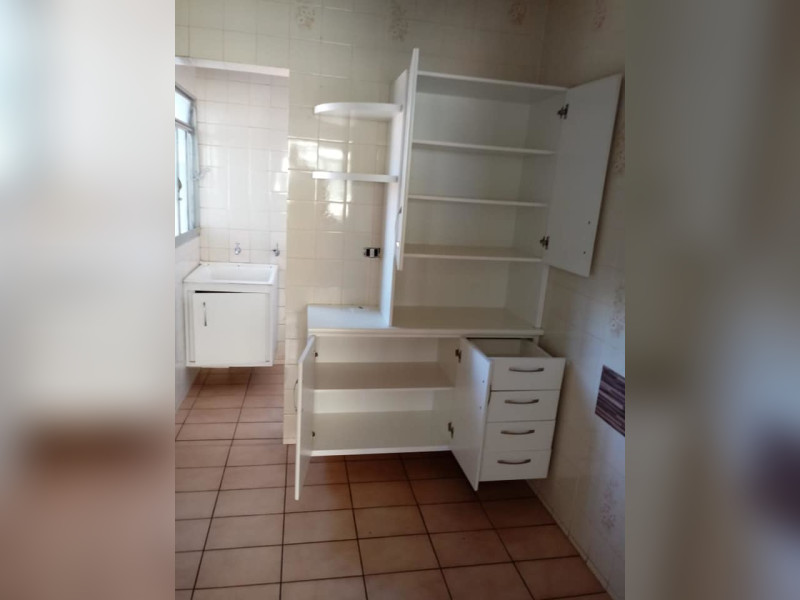 Apartamento à venda Jardim Paraná com 52m² e 2 quartos por R$ 180.000 - 80090233-2878527208832159-3002389432205574144-n.jpg