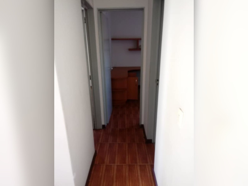Apartamento à venda Jardim Paraná com 52m² e 2 quartos por R$ 180.000 - 80457203-2878527152165498-8594169111926276096-n.jpg