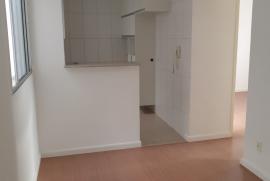 Apartamento à venda Jardim Recanto com 46m² - 2 dormitórios -  vagas - R$ 165.000 - 1724339223-inbound4284250717251514696.jpg
