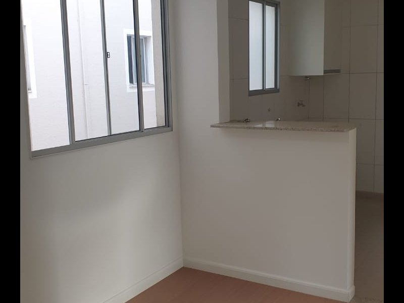 Apartamento à venda Jardim Recanto com 46m² e 2 quartos por R$ 165.000 - 1628891889-inbound7692787286000254662.jpg