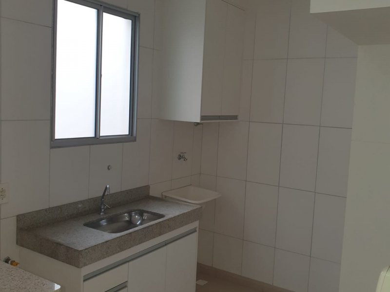 Apartamento à venda Jardim Recanto com 46m² e 2 quartos por R$ 165.000 - 1631631288-inbound1445365317353445326.jpg