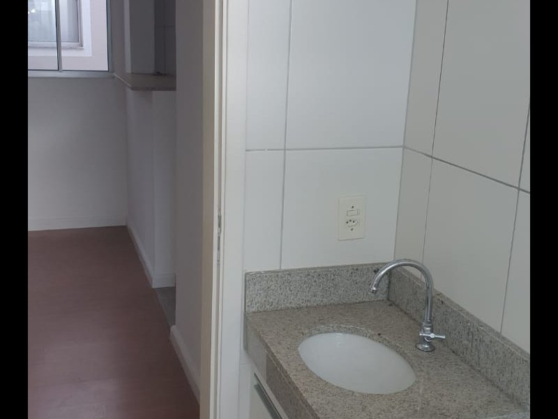 Apartamento à venda Jardim Recanto com 46m² e 2 quartos por R$ 165.000 - 1768905901-inbound3356528218710632996.jpg