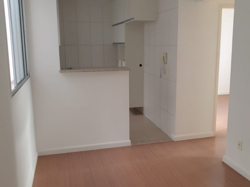Apartamento à venda Jardim Recanto com 46m² e 2 quartos por R$ 165.000 - 568472328-inbound7890198305235293925.jpg