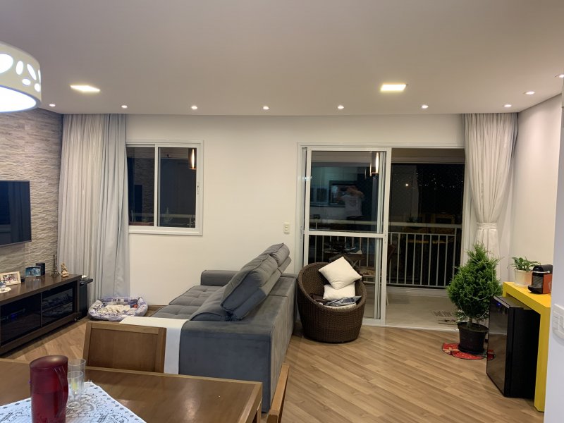 Apartamento à venda Centro com 80m² e 2 quartos por R$ 490.000 - 1035165964-ee6d6a6d-5ae5-4bec-8bc3-09e163c56209.jpeg