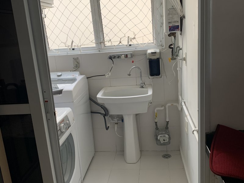 Apartamento à venda Centro com 80m² e 2 quartos por R$ 490.000 - 1105432702-aefc6634-830e-434a-bfec-9aeca4979171.jpeg