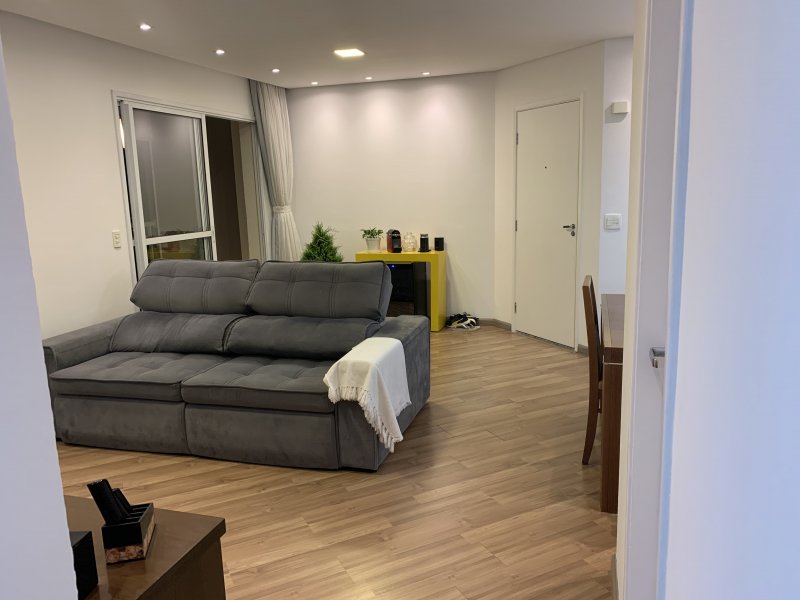 Apartamento à venda Centro com 80m² e 2 quartos por R$ 490.000 - 1140206094-df71a675-b005-4fe4-b817-cc0477ab610a.jpeg