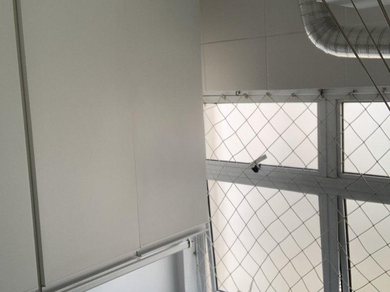 Apartamento à venda Centro com 80m² e 2 quartos por R$ 490.000 - 1165885136-ae570f21-7ca4-425d-9db6-713e18cd010f.jpeg
