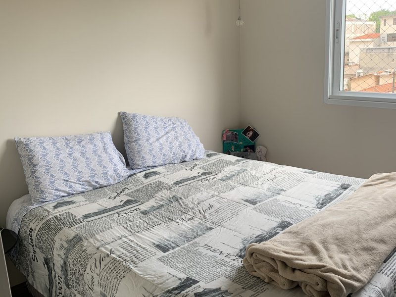 Apartamento à venda Centro com 80m² e 2 quartos por R$ 490.000 - 1195588197-c64895ad-7393-4063-9fbe-c437c81b8cd9.jpeg
