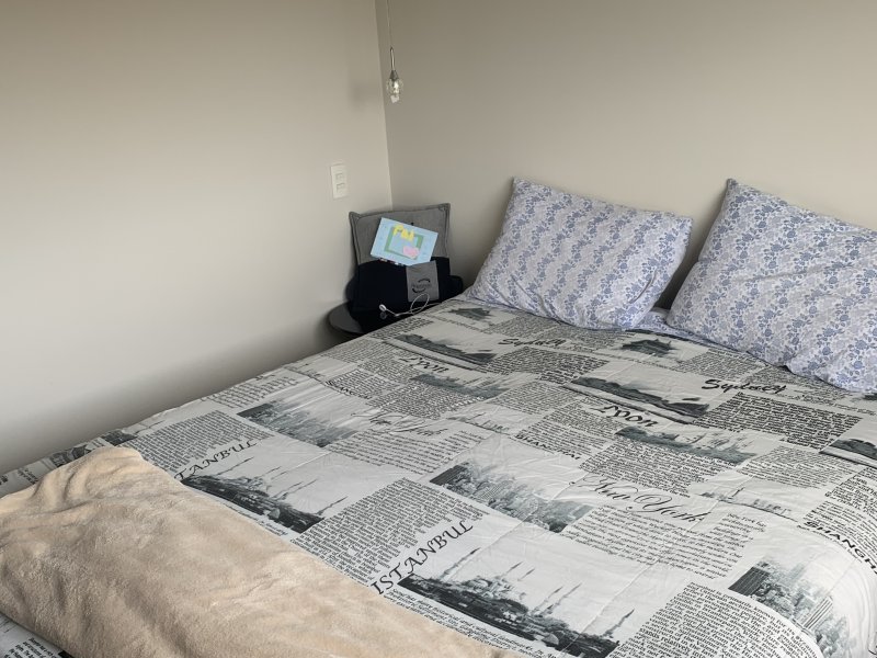 Apartamento à venda Centro com 80m² e 2 quartos por R$ 490.000 - 1230817492-e302707f-3c4b-452e-9b39-b12fbdf5a345.jpeg