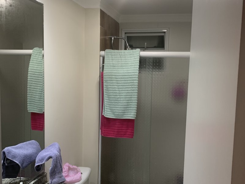 Apartamento à venda Centro com 80m² e 2 quartos por R$ 490.000 - 1240309823-93112f99-cbeb-4fe0-b73a-3f36ef0cc46e.jpeg