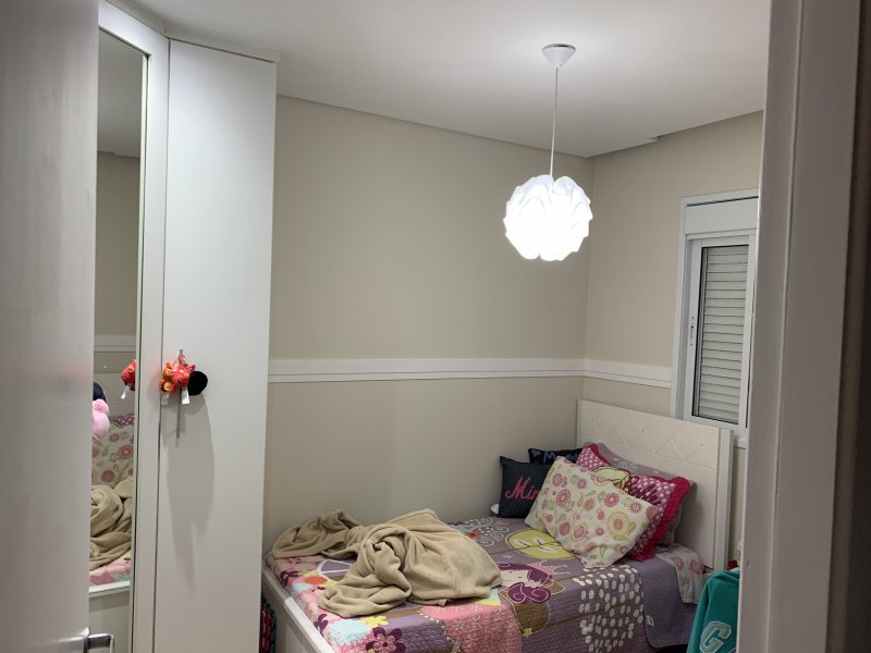 Apartamento à venda Centro com 80m² e 2 quartos por R$ 490.000 - 13371080-8e9d9843-98a3-4eef-9be5-de6967f729ea.jpeg