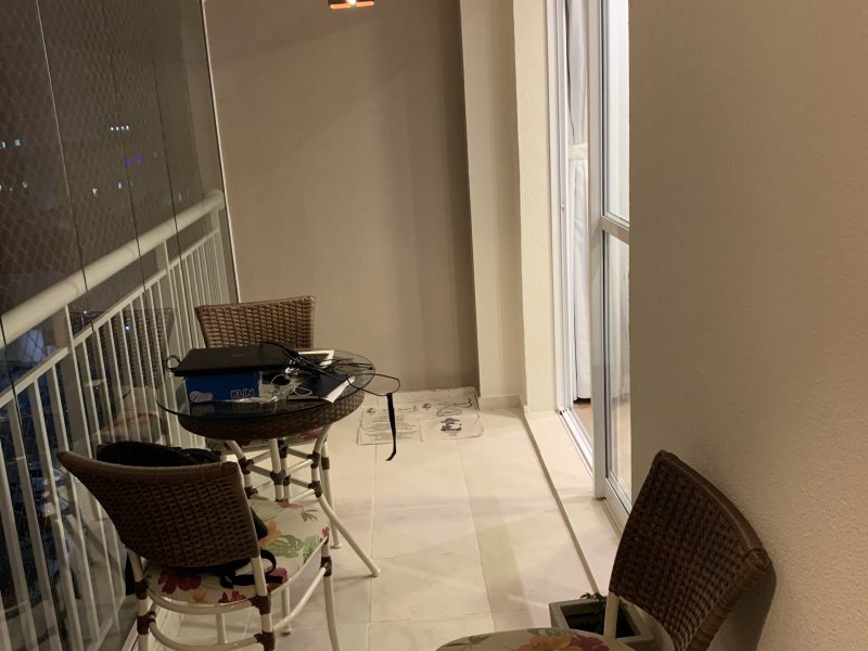 Apartamento à venda Centro com 80m² e 2 quartos por R$ 490.000 - 1339838599-21a4ae07-d8ed-4d00-8c42-410df172fcdb.jpeg