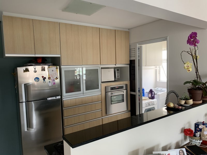Apartamento à venda Centro com 80m² e 2 quartos por R$ 490.000 - 1406194330-79c236e1-4631-408f-b881-06bd64c28d51.jpeg
