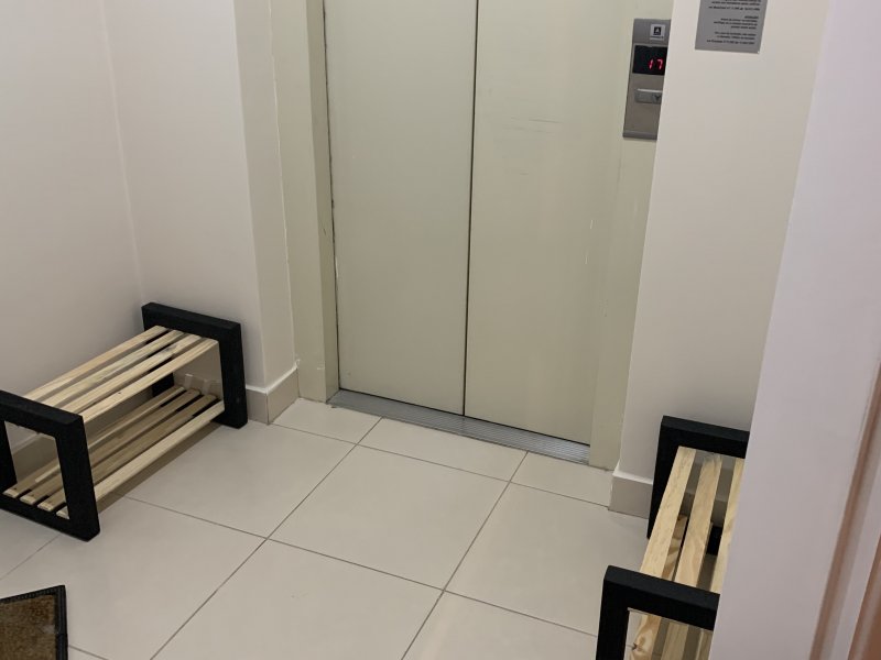 Apartamento à venda Centro com 80m² e 2 quartos por R$ 490.000 - 1410277817-0f05b911-7185-4394-a2aa-afb23b8d4d4e.jpeg