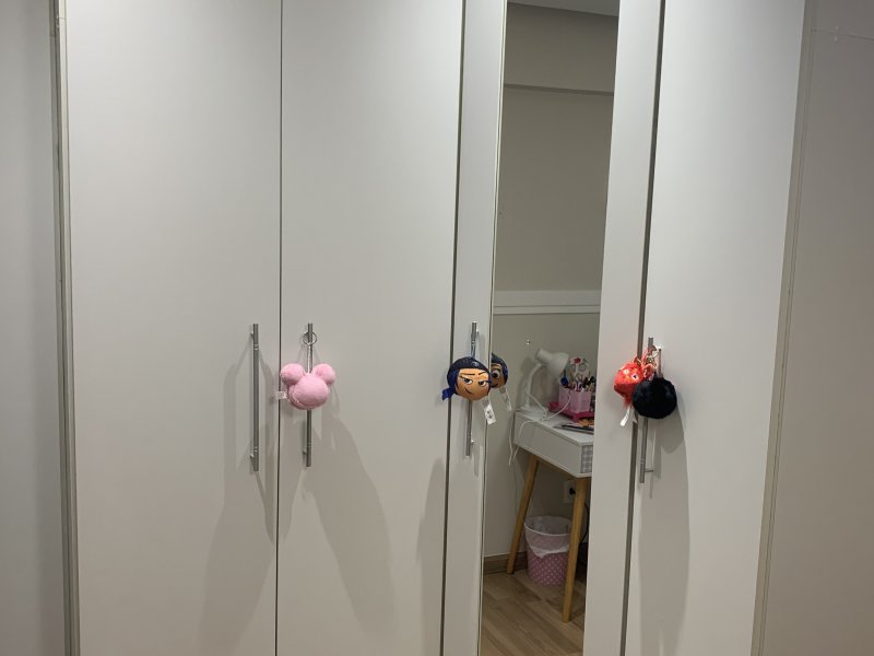 Apartamento à venda Centro com 80m² e 2 quartos por R$ 490.000 - 1430856829-a1d31cd8-0eb0-4038-81db-fae239f8144a.jpeg