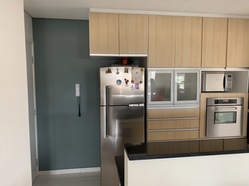 Apartamento à venda Centro com 80m² e 2 quartos por R$ 490.000 - 1448047263-407730fc-fedd-4418-957e-74c4651d4485.jpeg