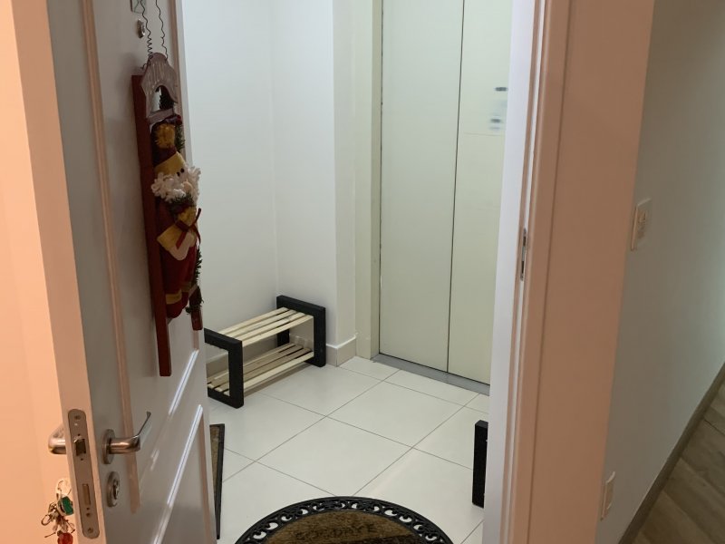 Apartamento à venda Centro com 80m² e 2 quartos por R$ 490.000 - 1656468862-f665359c-b1b5-4b89-a3ac-d326fefcc108.jpeg