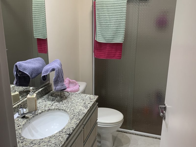 Apartamento à venda Centro com 80m² e 2 quartos por R$ 490.000 - 1660696449-2ccba2c0-2ac3-4a43-a082-3223b72c235a.jpeg