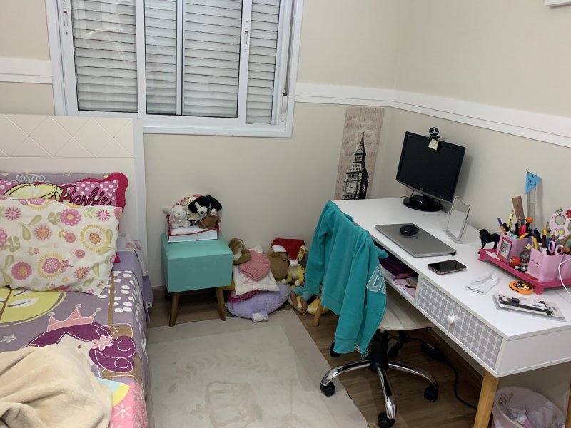 Apartamento à venda Centro com 80m² e 2 quartos por R$ 490.000 - 1832559064-1d37589e-43f3-4ee6-8be4-26c52dd8197d.jpeg