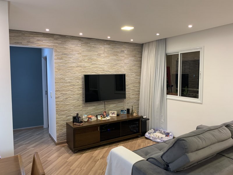Apartamento à venda Centro com 80m² e 2 quartos por R$ 490.000 - 1888429335-0aeb2dd9-4c0a-4e70-9528-3c29aebc4837.jpeg
