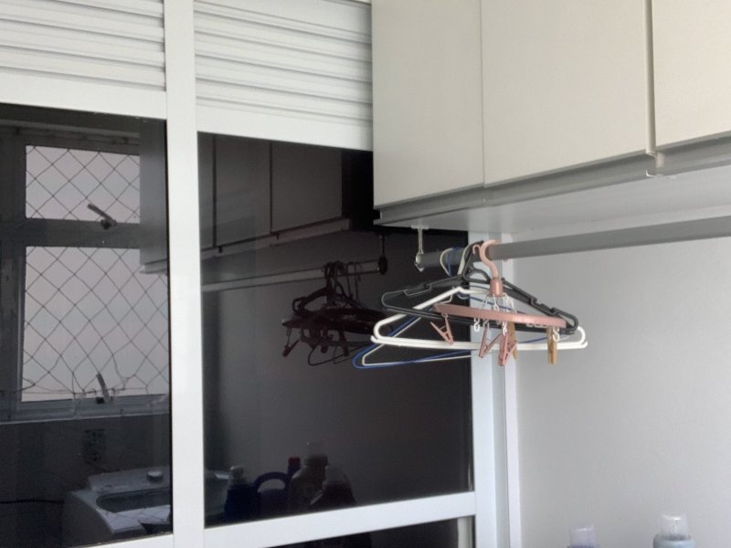 Apartamento à venda Centro com 80m² e 2 quartos por R$ 490.000 - 1888859943-eb532219-3010-4627-8800-a129a8a488ed.jpeg