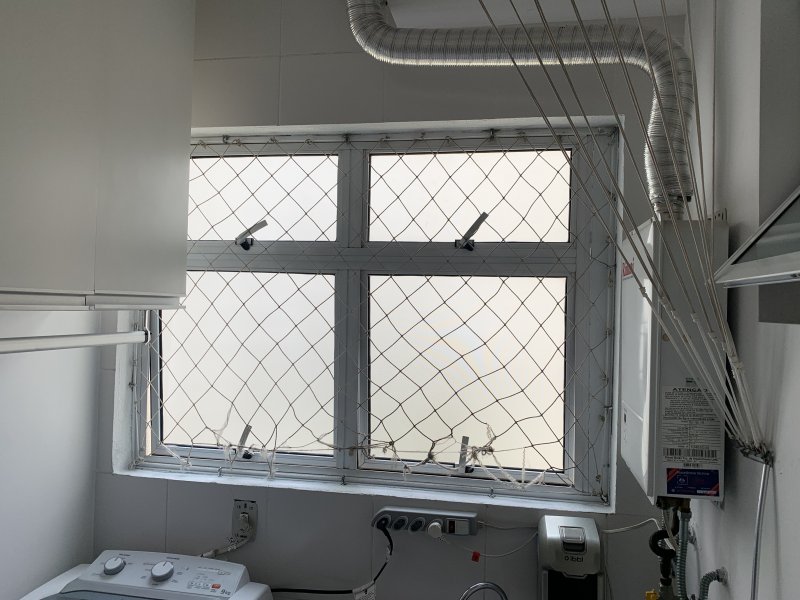 Apartamento à venda Centro com 80m² e 2 quartos por R$ 490.000 - 1957872131-12074d89-2703-485b-b68c-bcffc33b8098.jpeg