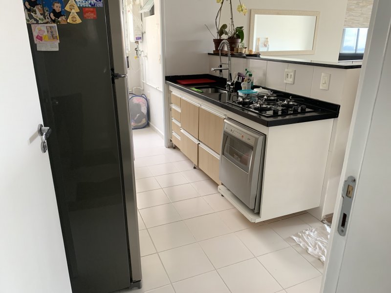 Apartamento à venda Centro com 80m² e 2 quartos por R$ 490.000 - 200713633-ab654761-cc4d-4185-a2bc-0ad6743a1c8a.jpeg