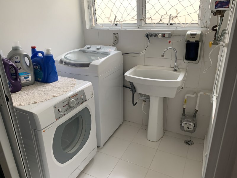 Apartamento à venda Centro com 80m² e 2 quartos por R$ 490.000 - 2019510534-da40519b-a5ce-484b-859b-3abedfda6549.jpeg